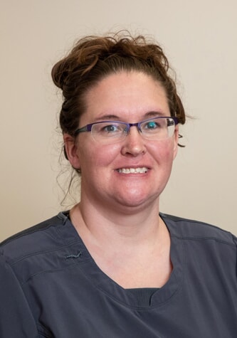 Jennifer Bollinger